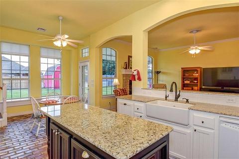 424 Summit Hill Rd, Norman, OK 73071 photo 14