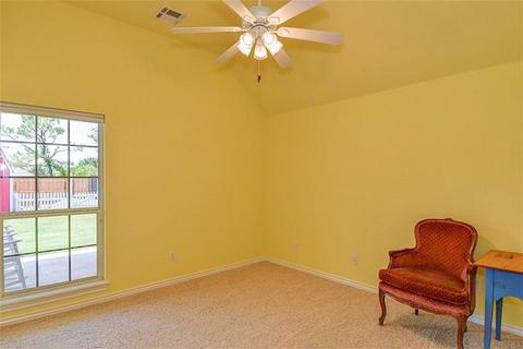 424 Summit Hill Rd, Norman, OK 73071 photo 27