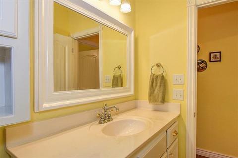 424 Summit Hill Rd, Norman, OK 73071 photo 25