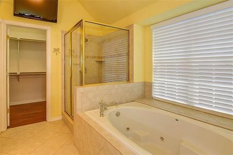 424 Summit Hill Rd, Norman, OK 73071 photo 21