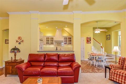 424 Summit Hill Rd, Norman, OK 73071 photo 9