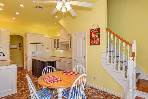 424 Summit Hill Rd, Norman, OK 73071 photo 16