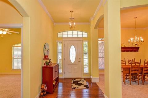 424 Summit Hill Rd, Norman, OK 73071 photo 5