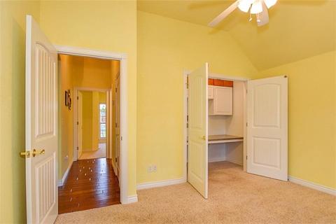 424 Summit Hill Rd, Norman, OK 73071 photo 24