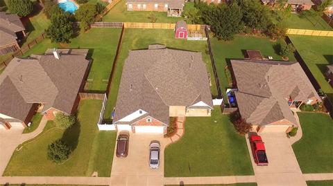 424 Summit Hill Rd, Norman, OK 73071 photo 36