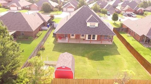 424 Summit Hill Rd, Norman, OK 73071 photo 35