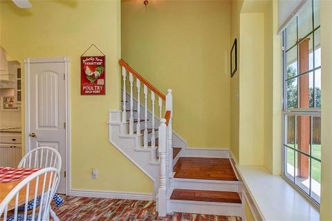 424 Summit Hill Rd, Norman, OK 73071 photo 17