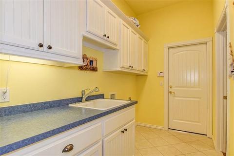 424 Summit Hill Rd, Norman, OK 73071 photo 31