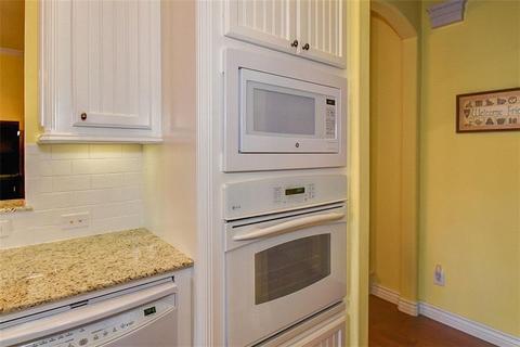 424 Summit Hill Rd, Norman, OK 73071 photo 12