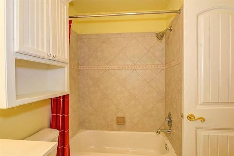 424 Summit Hill Rd, Norman, OK 73071 photo 30