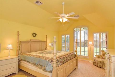 424 Summit Hill Rd, Norman, OK 73071 photo 18