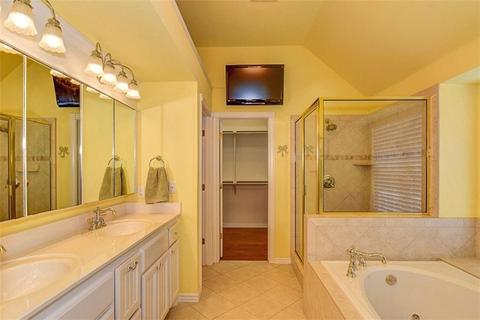 424 Summit Hill Rd, Norman, OK 73071 photo 20
