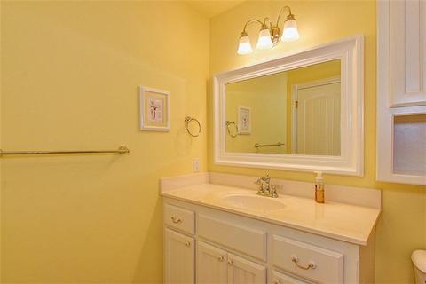 424 Summit Hill Rd, Norman, OK 73071 photo 29