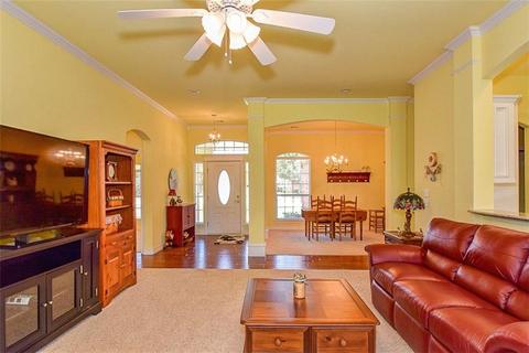 424 Summit Hill Rd, Norman, OK 73071 photo 8