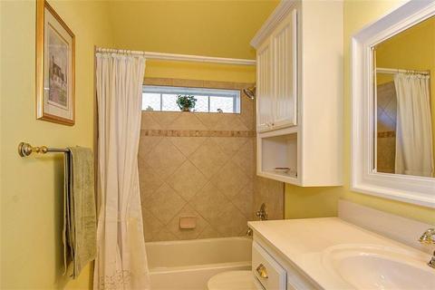 424 Summit Hill Rd, Norman, OK 73071 photo 26