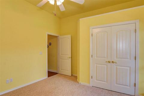 424 Summit Hill Rd, Norman, OK 73071 photo 28