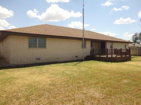 103 W W Un, Corn, OK 73024 photo 3