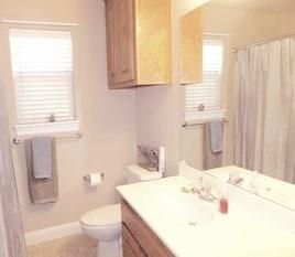 1108 Sheryl Ln, Altus, OK 73521 photo 24