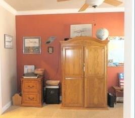 1108 Sheryl Ln, Altus, OK 73521 photo 16