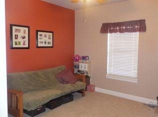 1108 Sheryl Ln, Altus, OK 73521 photo 18