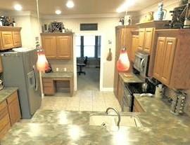 1108 Sheryl Ln, Altus, OK 73521 photo 8