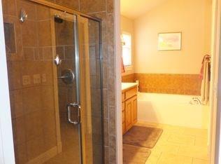 1108 Sheryl Ln, Altus, OK 73521 photo 20