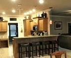1108 Sheryl Ln, Altus, OK 73521 photo 12