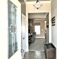 1108 Sheryl Ln, Altus, OK 73521 photo 4
