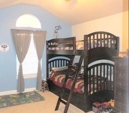 1108 Sheryl Ln, Altus, OK 73521 photo 23
