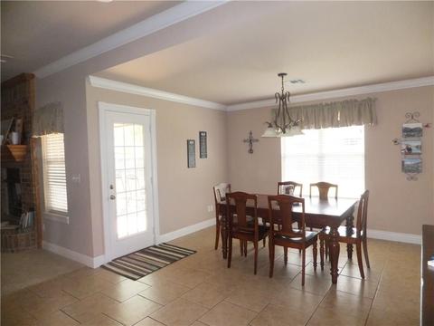 1108 Sheryl Ln, Altus, OK 73521 photo 15