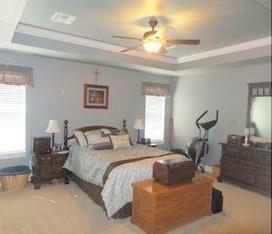 1108 Sheryl Ln, Altus, OK 73521 photo 19