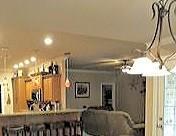 1108 Sheryl Ln, Altus, OK 73521 photo 10