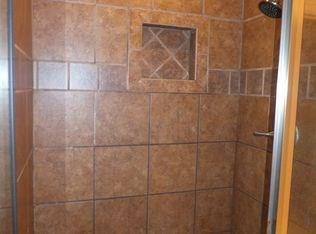 1108 Sheryl Ln, Altus, OK 73521 photo 22