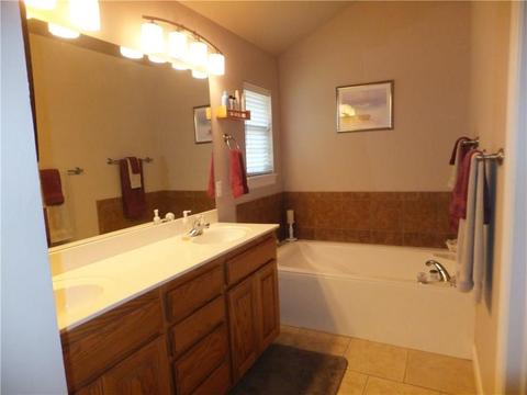 1108 Sheryl Ln, Altus, OK 73521 photo 21