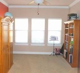 1108 Sheryl Ln, Altus, OK 73521 photo 17