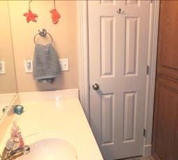 1108 Sheryl Ln, Altus, OK 73521 photo 25