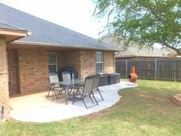 1108 Sheryl Ln, Altus, OK 73521 photo 29