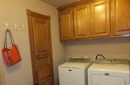 1108 Sheryl Ln, Altus, OK 73521 photo 27