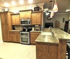 1108 Sheryl Ln, Altus, OK 73521 photo 13
