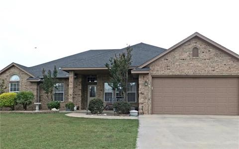 1108 Sheryl Ln, Altus, OK 73521 photo 31