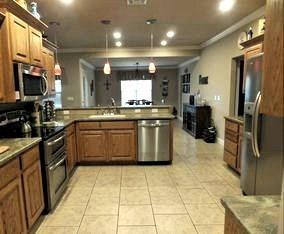 1108 Sheryl Ln, Altus, OK 73521 photo 14