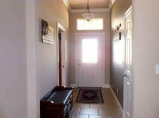 1108 Sheryl Ln, Altus, OK 73521 photo 5