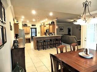 1108 Sheryl Ln, Altus, OK 73521 photo 11