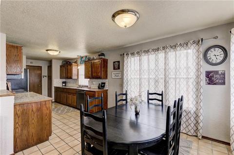 1808 Rasheed Rd, Edmond, OK 73003 photo 12