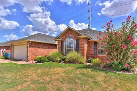 1808 Rasheed Rd, Edmond, OK 73003 photo 3