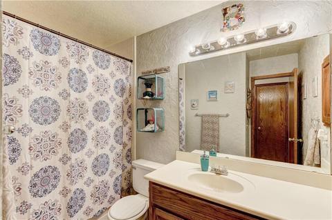 1808 Rasheed Rd, Edmond, OK 73003 photo 30