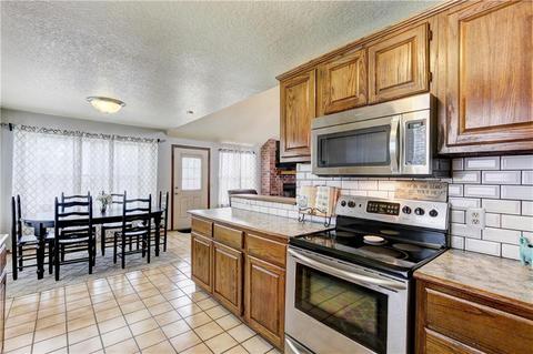 1808 Rasheed Rd, Edmond, OK 73003 photo 17