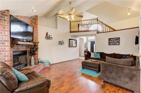1808 Rasheed Rd, Edmond, OK 73003 photo 9