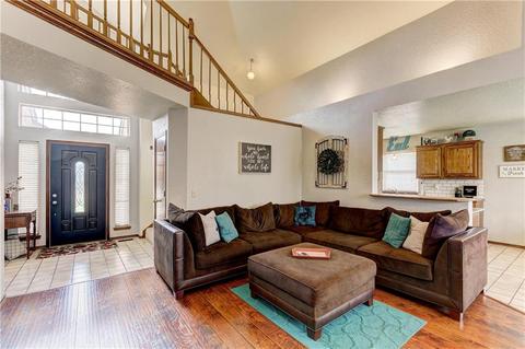 1808 Rasheed Rd, Edmond, OK 73003 photo 11