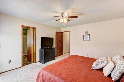 1808 Rasheed Rd, Edmond, OK 73003 photo 19